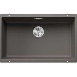 Blanco Subline 700-U gránit mosogatótálca (527356)