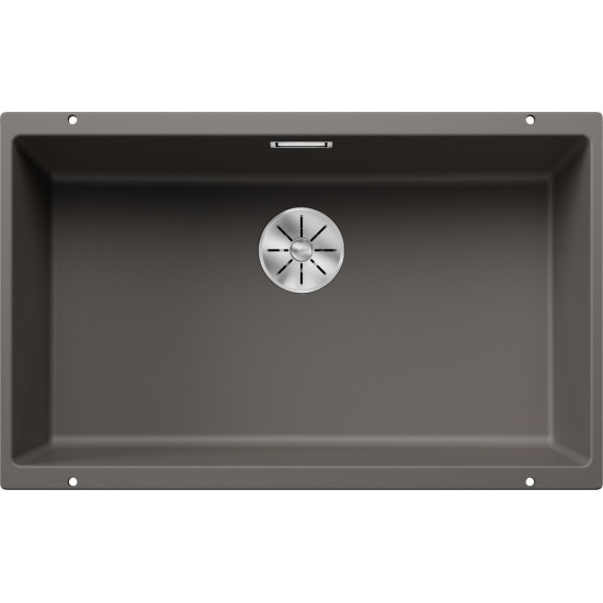 Blanco Subline 700-U gránit mosogatótálca (527356)