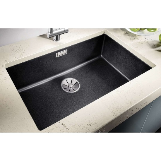 Blanco Subline 700-U gránit mosogatótálca (523449)