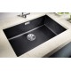 Blanco Subline 700-U gránit mosogatótálca (523449)