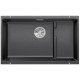 Blanco Subline 700-U Level gránit mosogatótálca (523452)