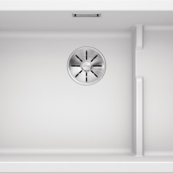 Blanco Subline 700-U Level gránit mosogatótálca (523456)