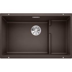 Blanco Subline 700-U Level gránit mosogatótálca (523461)