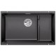 Blanco Subline 700-U Level gránit mosogatótálca (523538)