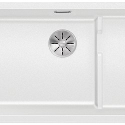 Blanco Subline 700-U Level gránit mosogatótálca (523542)