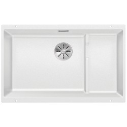 Blanco Subline 700-U Level gránit mosogatótálca (523542)