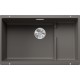 Blanco Subline 700-U Level gránit mosogatótálca (527355)