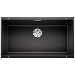 Blanco Subline 800-U gránit mosogatótálca (523141)