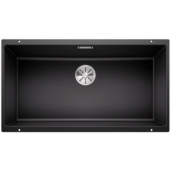 Blanco Subline 800-U gránit mosogatótálca (523141)