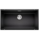 Blanco Subline 800-U gránit mosogatótálca (523141)