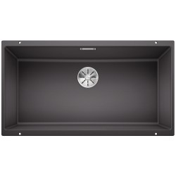 Blanco Subline 800-U gránit mosogatótálca (523142)