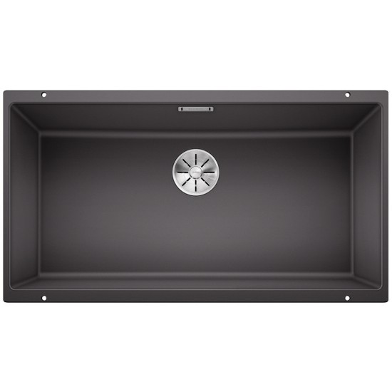 Blanco Subline 800-U gránit mosogatótálca (523142)