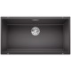 Blanco Subline 800-U gránit mosogatótálca (523142)
