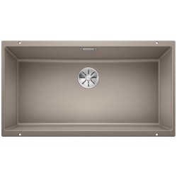 Blanco Subline 800-U gránit mosogatótálca (523148)