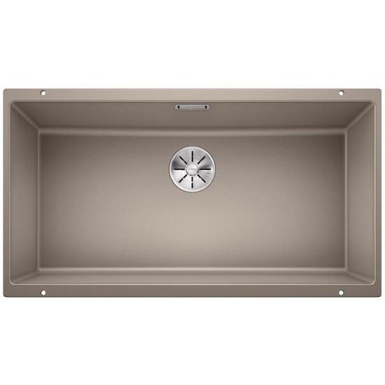 Blanco Subline 800-U gránit mosogatótálca (523148)