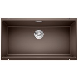 Blanco Subline 800-U gránit mosogatótálca (523150)