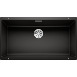 Blanco Subline 800-U gránit mosogatótálca (526005)