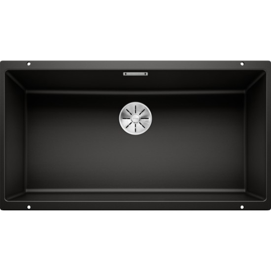 Blanco Subline 800-U gránit mosogatótálca (526005)