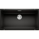 Blanco Subline 800-U gránit mosogatótálca (526005)