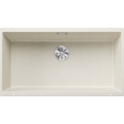 Blanco Subline 800-U gránit mosogatótálca (527174)