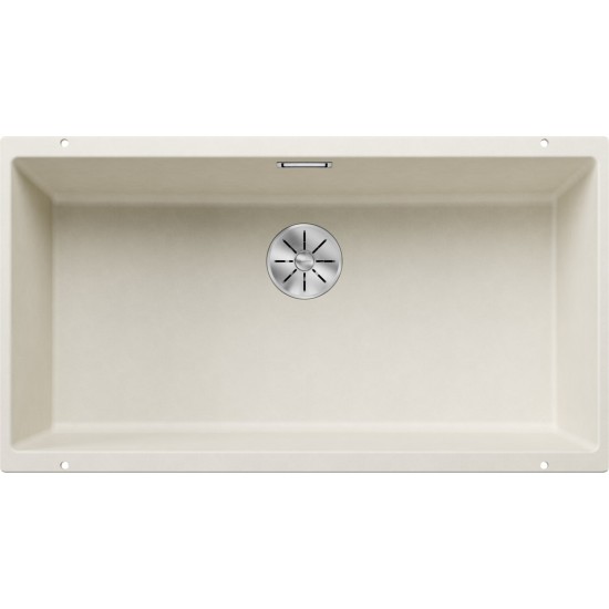 Blanco Subline 800-U gránit mosogatótálca (527174)