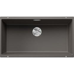 Blanco Subline 800-U gránit mosogatótálca (527357)