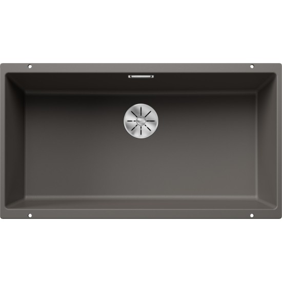 Blanco Subline 800-U gránit mosogatótálca (527357)
