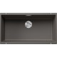Blanco Subline 800-U gránit mosogatótálca (527357)