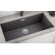 Blanco Subline 800-U gránit mosogatótálca (523142)