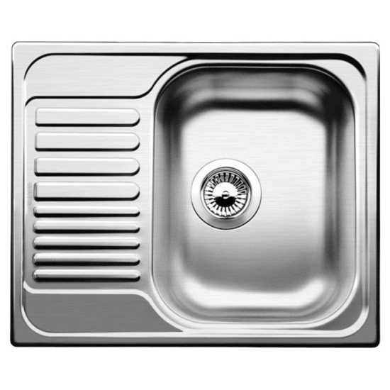 Blanco Tipo 45S Mini mosogatótálca (516524)