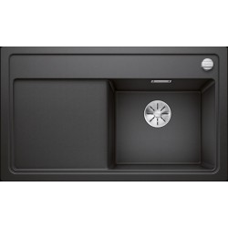 Blanco Zenar 45S gránit mosogatótálca (523781)