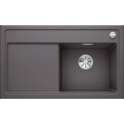 Blanco Zenar 45S gránit mosogatótálca (523785)