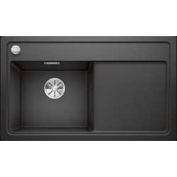 Blanco Zenar 45S gránit mosogatótálca (523850)