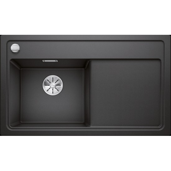 Blanco Zenar 45S gránit mosogatótálca (523850)