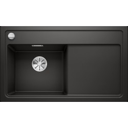 Blanco Zenar 45S gránit mosogatótálca (526034)