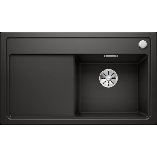 Blanco Zenar 45S gránit mosogatótálca (526037)