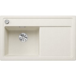 Blanco Zenar 45S gránit mosogatótálca (527176)