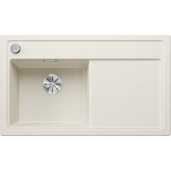 Blanco Zenar 45S gránit mosogatótálca (527176)