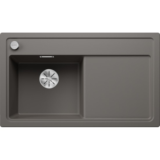 Blanco Zenar 45S gránit mosogatótálca (527359)
