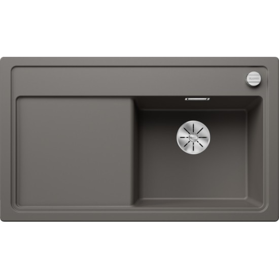 Blanco Zenar 45S gránit mosogatótálca (527361)