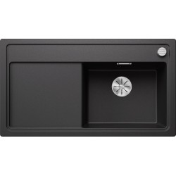 Blanco Zenar 5S gránit mosogatótálca (523934)