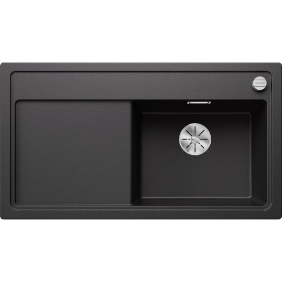 Blanco Zenar 5S gránit mosogatótálca (523934)