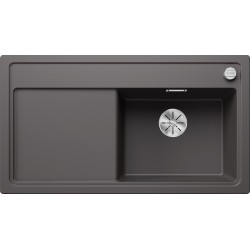 Blanco Zenar 5S gránit mosogatótálca (523935)