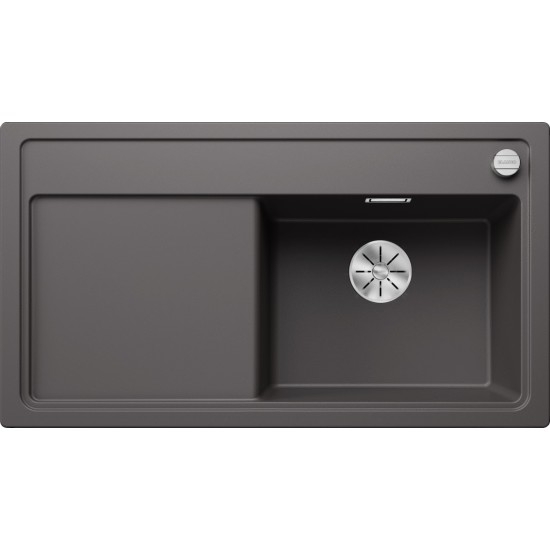 Blanco Zenar 5S gránit mosogatótálca (523935)
