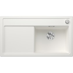 Blanco Zenar 5S gránit mosogatótálca (523938)