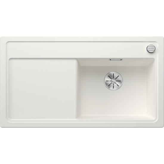 Blanco Zenar 5S gránit mosogatótálca (523938)