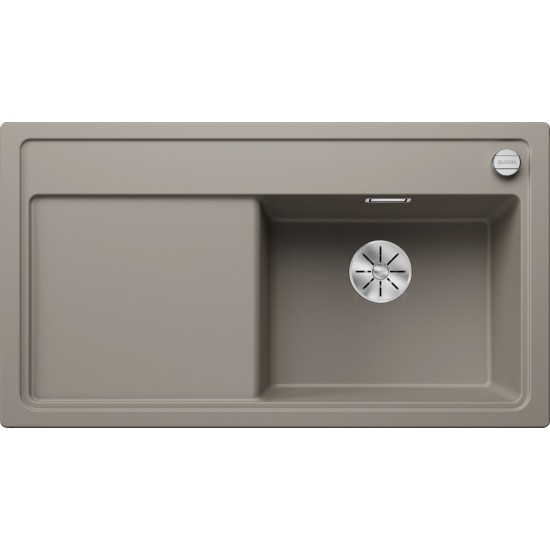 Blanco Zenar 5S gránit mosogatótálca (523941)