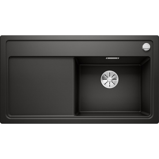 Blanco Zenar 5S gránit mosogatótálca (526046)