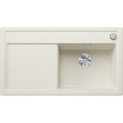 Blanco Zenar 5S gránit mosogatótálca (527182)