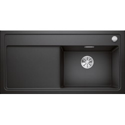 Blanco Zenar XL 6S gránit mosogatótálca (523964)